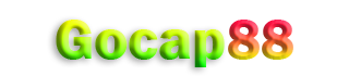GOCAP88